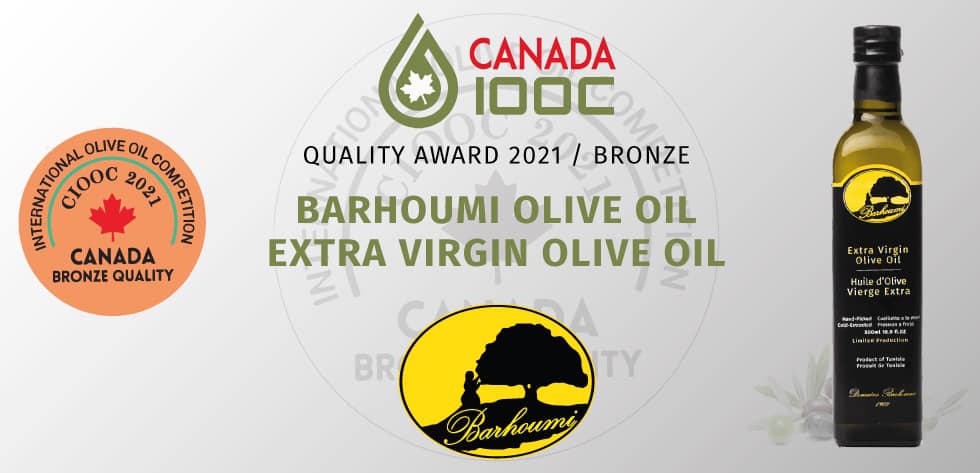 canada bronze